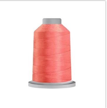 Fil-Tec Glide 40wt Polyester 1000m 410.70177 Tango