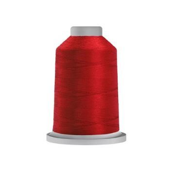 Fil-Tec Glide 40wt Polyester 1000m 410.70485 Jamaica Sun