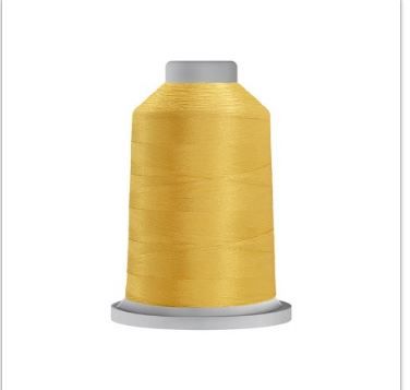 Fil-Tec Glide 40wt Polyester 1000m 410.80120 Cornflower