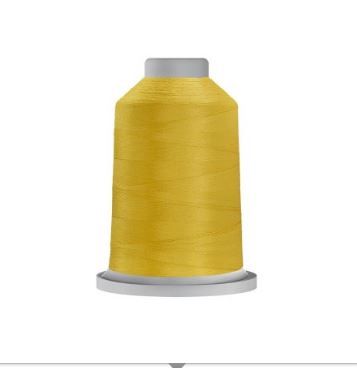 Fil-Tec Glide 40wt Polyester 1000m 410.80114 Daisy