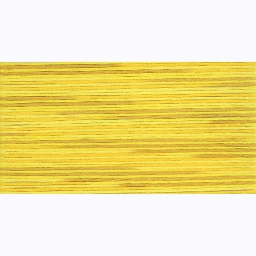 Cosmo Seasons Floss 8m  806 5009