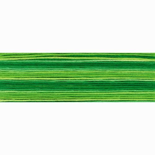 Cosmo Seasons Floss 8m  806 8022