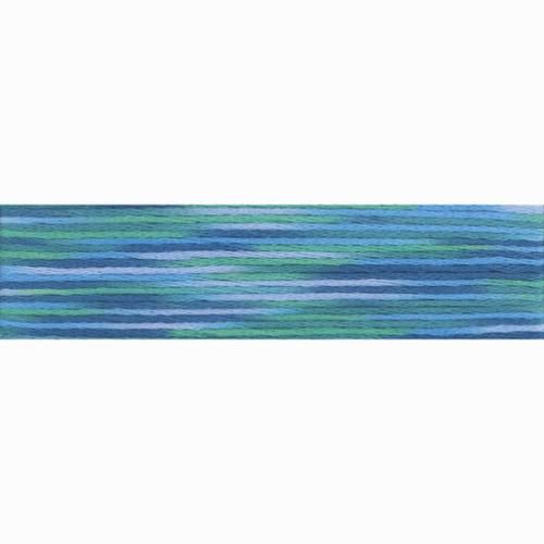 Cosmo Seasons Floss 8m  806 9014