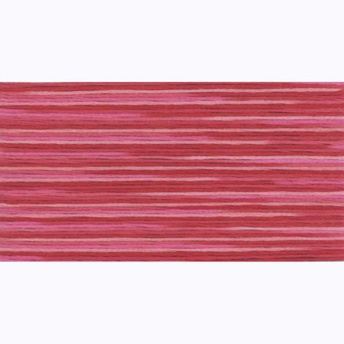 Cosmo Seasons Floss 8m  806 5002