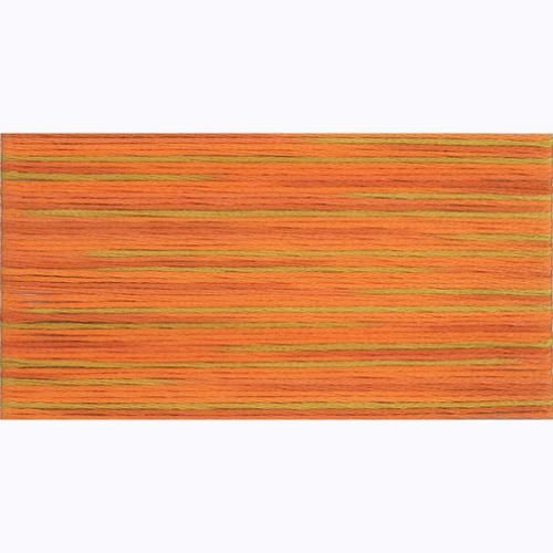 Cosmo Seasons Floss 8m  806 5008