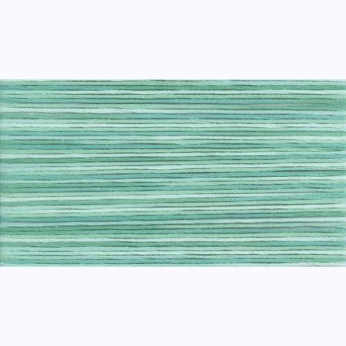 Cosmo Seasons Floss 8m  806 5016