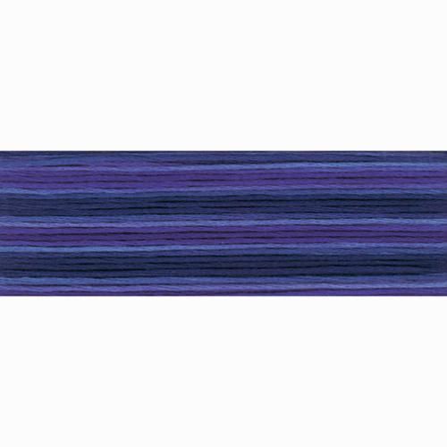 Cosmo Seasons Floss 8m  806 8068