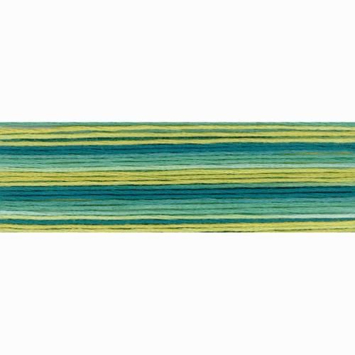 Cosmo Seasons Floss 8m  806 8020