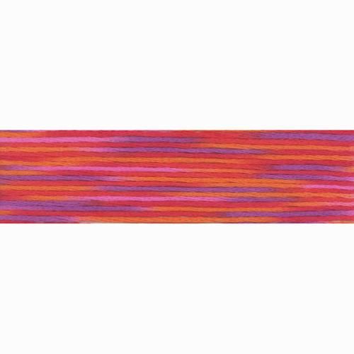 Cosmo Seasons Floss 8m  806 9018