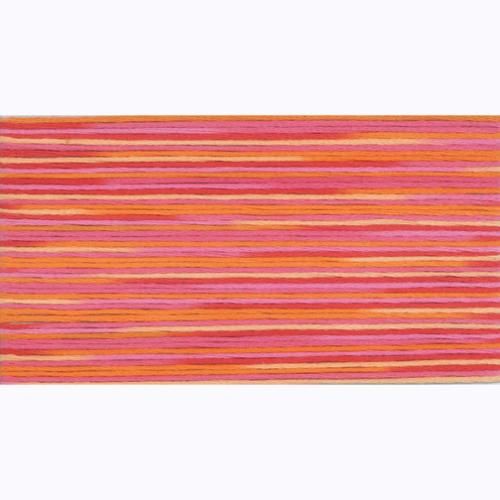 Cosmo Seasons Floss 8m  806 5003