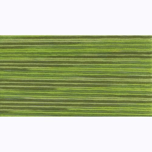 Cosmo Seasons Floss 8m  806 5014