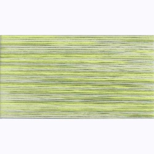 Cosmo Seasons Floss 8m  806 5013