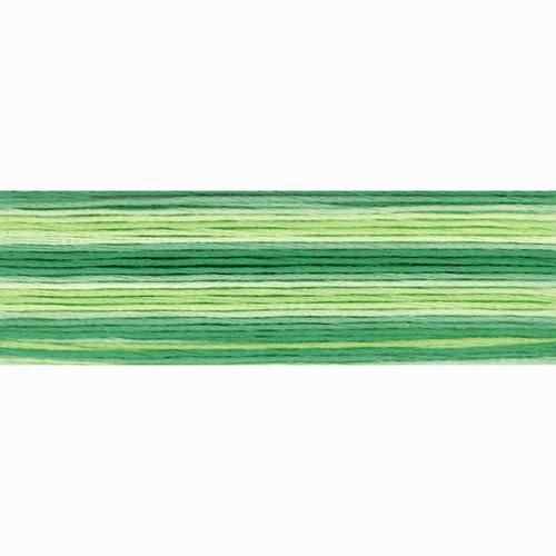 Cosmo Seasons Floss 8m  806 8012