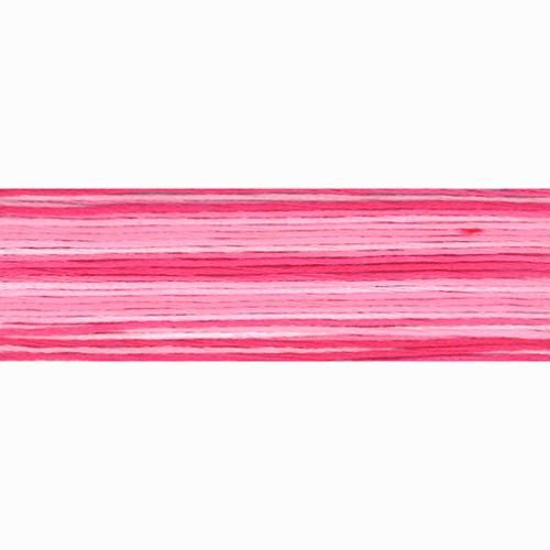 Cosmo Seasons Floss 8m  806 8011