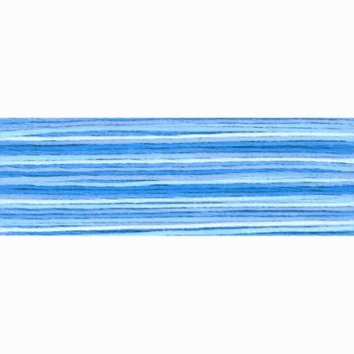 Cosmo Seasons Floss 8m  806 8052