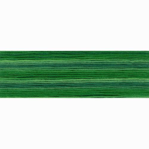 Cosmo Seasons Floss 8m  806 8024