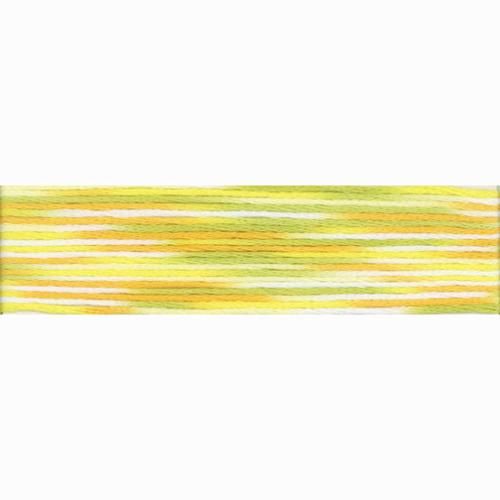 Cosmo Seasons Floss 8m  806 9004