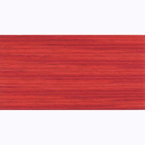 Cosmo Seasons Floss 8m  806 5005