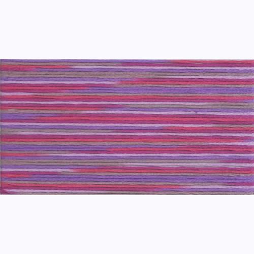 Cosmo Seasons Floss 8m  806 5025