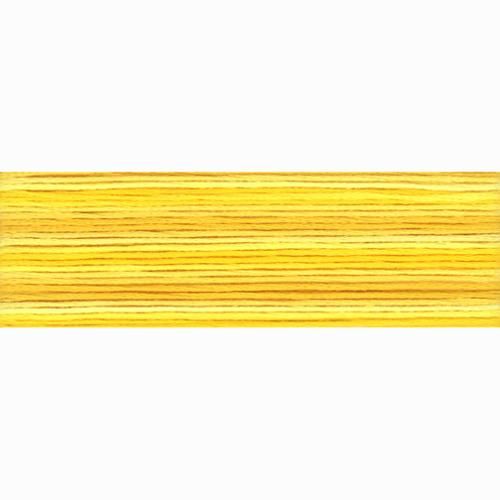 Cosmo Seasons Floss 8m  806 8028