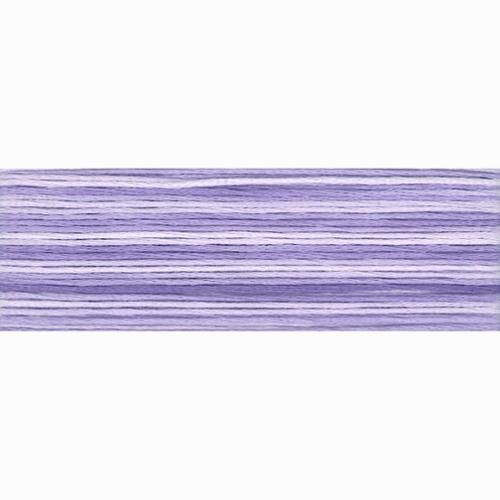 Cosmo Seasons Floss 8m  806 8067