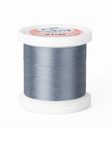 YLI 100 wt Filament Silk Thread 200 meters 202-10-225