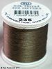 YLI 100 wt Filament Silk Thread 200 meters 202-10-235