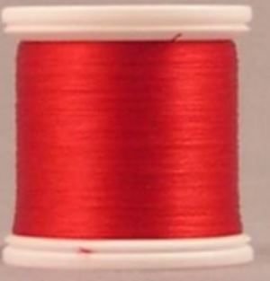 YLI 100 wt Filament Silk Thread 200 meters 202-10-201