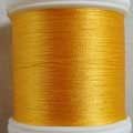 YLI 100 wt Filament Silk Thread 200 meters 202-10-216