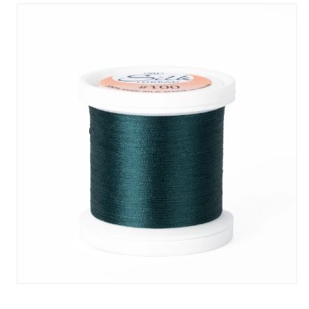 YLI 100 wt Filament Silk Thread 200 meters 202-10-251