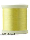 YLI 100 wt Filament Silk Thread 200 meters 202-10-261