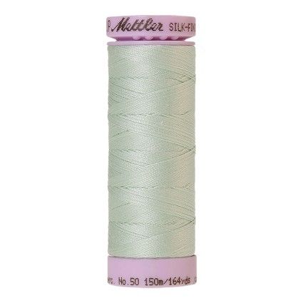 Mettler 40wt Cotton 164yd 9136-0018 Luster