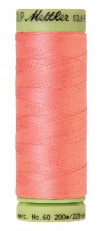 Mettler 60wt Cotton 219yd 9240-0076 Corsage