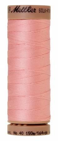 Mettler 40wt Cotton 164yd 9136-0074 Shell