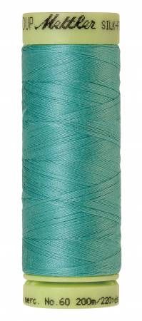 Mettler 60wt Cotton 219yd 9240-1440 Mountain Lake