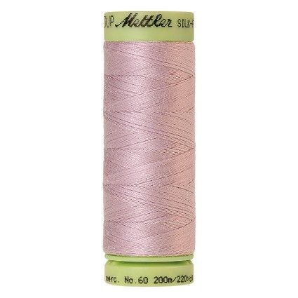 Mettler 60wt Cotton 219yd 9240-0035 Desert