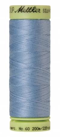 Mettler 60wt Cotton 219yd 9240-0818 Sweet Boy