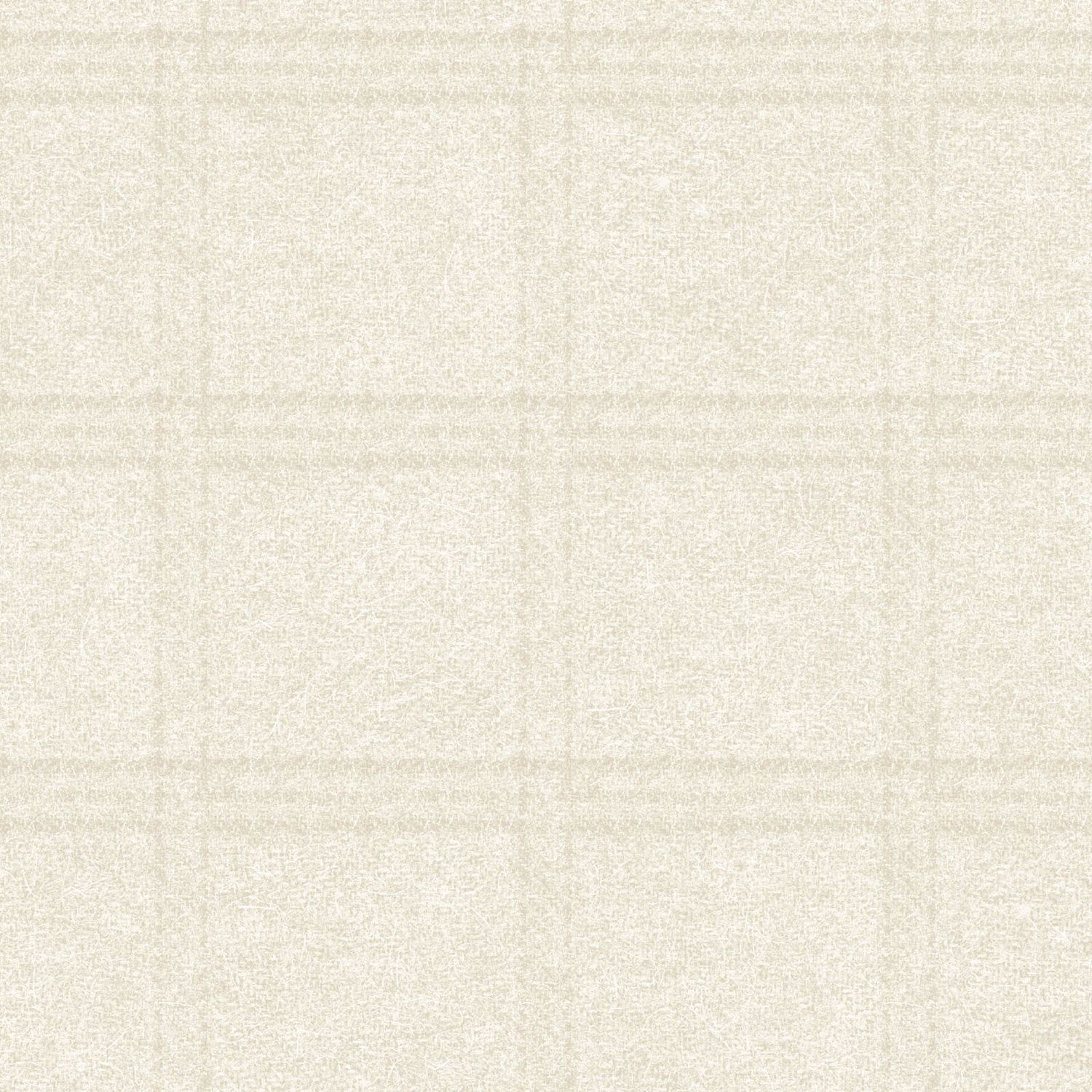 Maywood Studio Woolies Flannel MASF 18511 E Cream