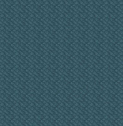 Maywood Studio Woolies Flannel MASF18505 BG Teal