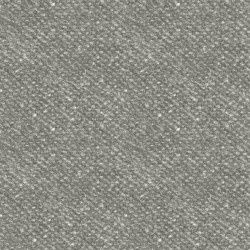 Maywood Studio Woolies Flannel MASF18507-K