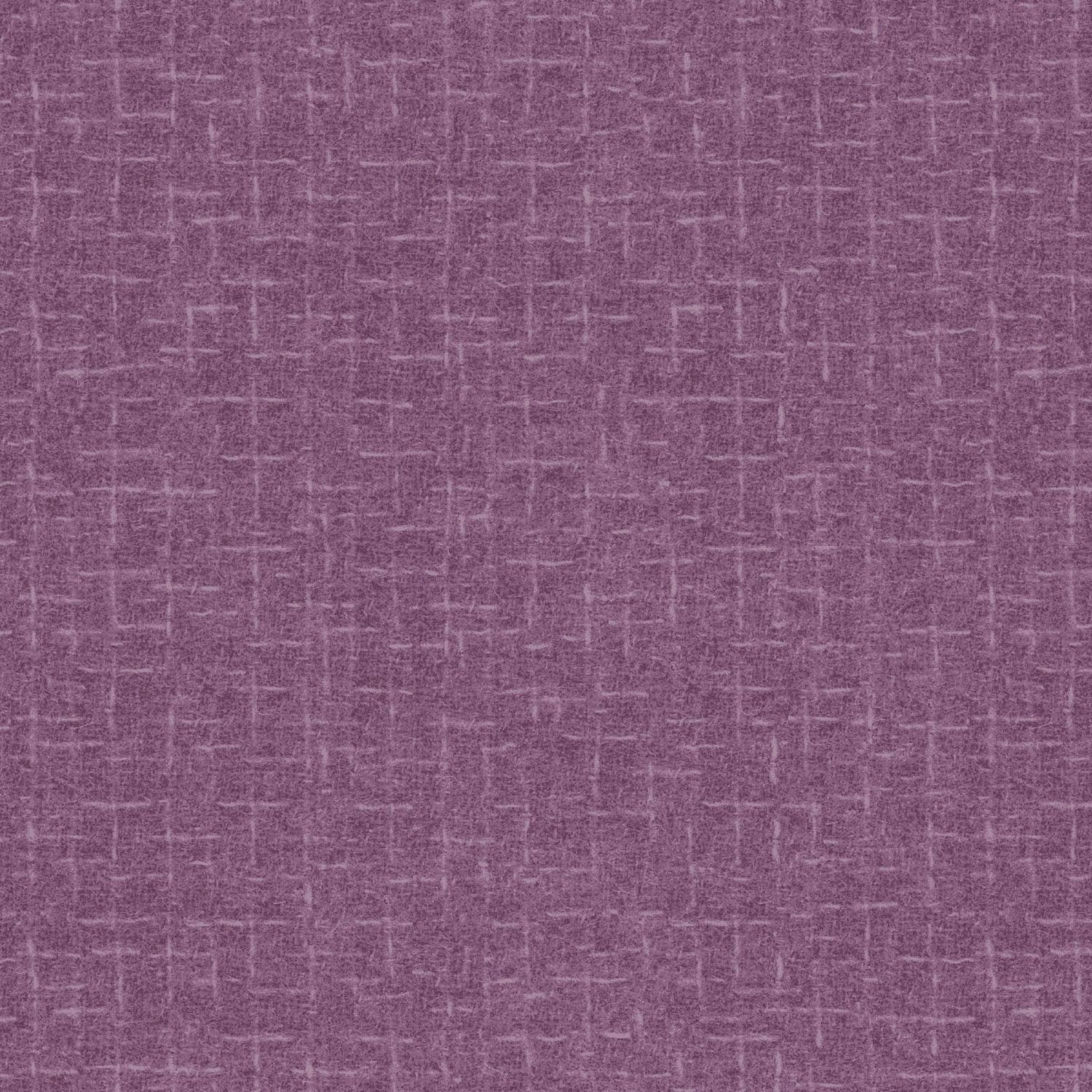 Maywood Studio Woolies Flannel MASF18510-V Orchid