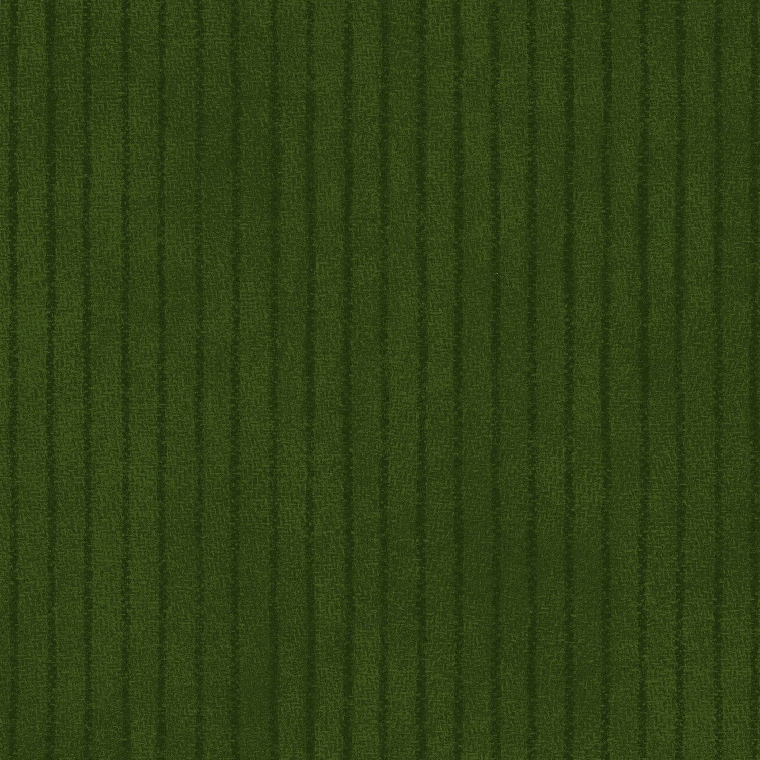 Maywood Studio Woolies Flannel MASF 18508 G Green