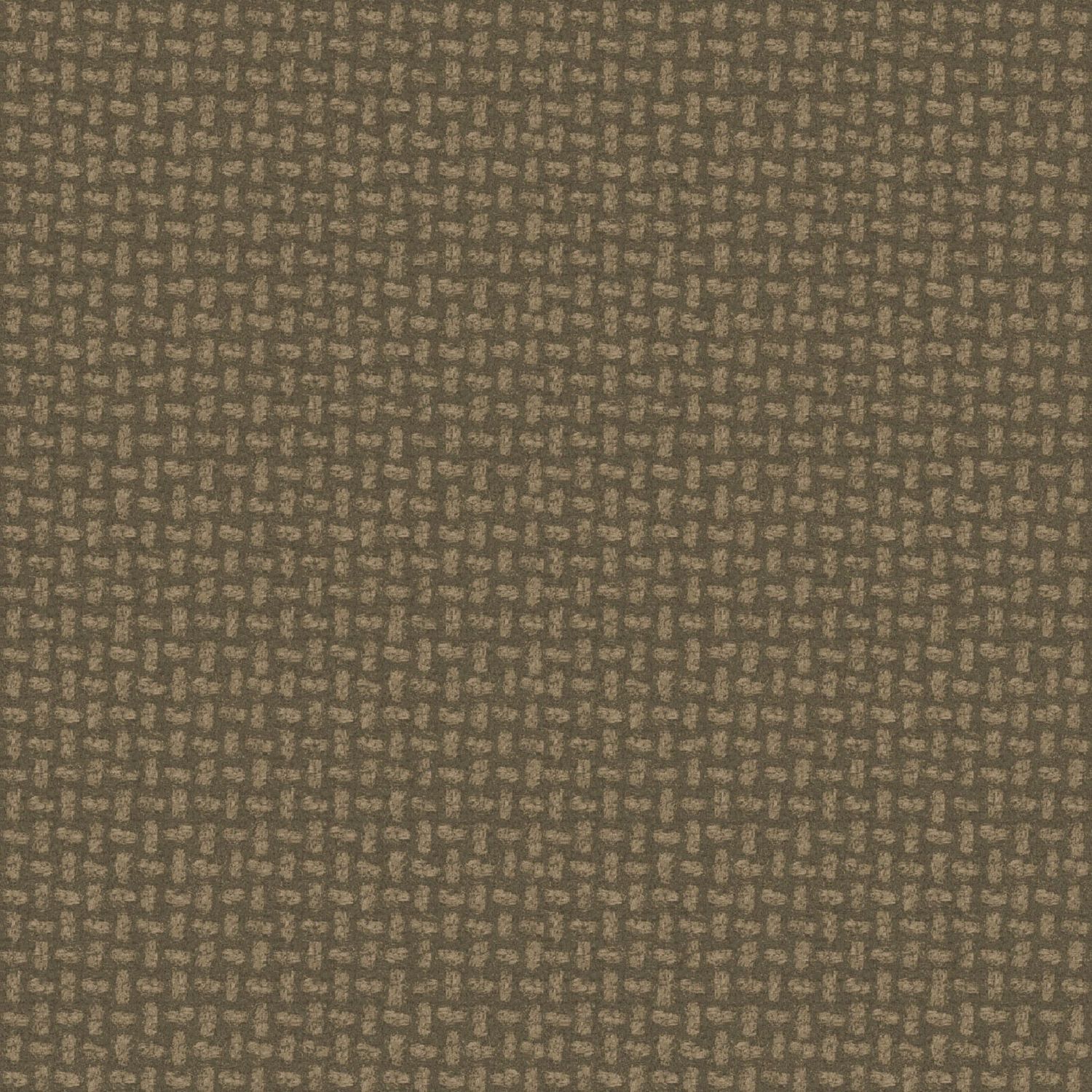 Maywood Studio Woolies Flannel Basket Weave MASF 18509-K2 Grey Cobblestone