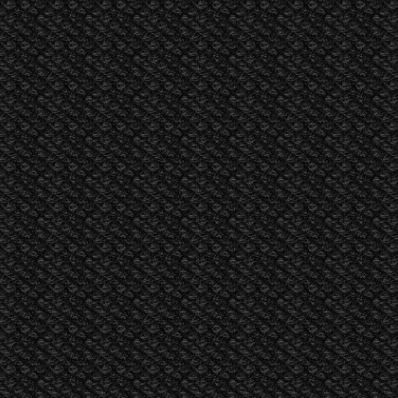 Maywood Studio Woolies Flannel MASF 18505 J Black