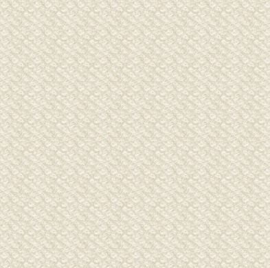 Maywood Studio Woolies Flannel MASF18505 E Light Cream