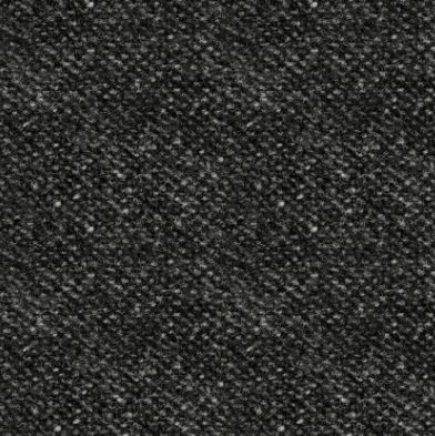 Maywood Studio Woolies Flannel MASF18507 JK Salt &amp; Pepper