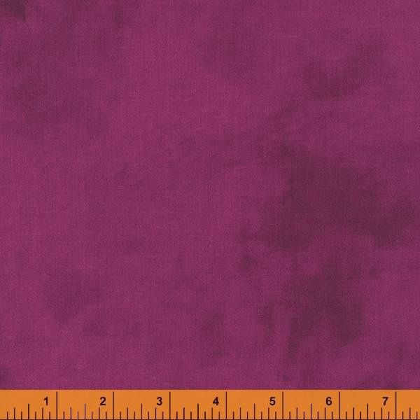Windham Fabrics Palette 37098 87 Murple