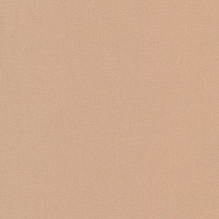 Sue Spargo Mill Dyed Wool Fat Eighth LN02 Latte