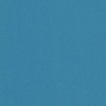 Sue Spargo Mill Dyed Wool Fat Eighth LN08 Turquoise