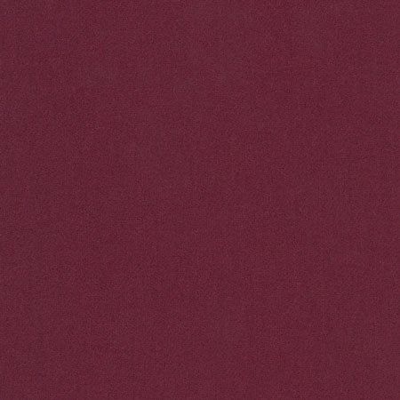 Sue Spargo Mill Dyed Wool Fat Eighth LN26 Black Cherry